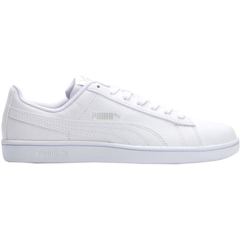 Scarpe Puma Up 373600 04 bianca
