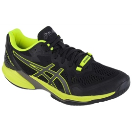 Scarpe Asics Sky Elite Ff 2 1051A064-004 nero