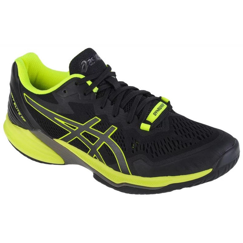 Scarpe Asics Sky Elite Ff 2 1051A064-004 nero