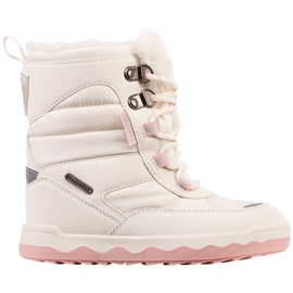 Scarpe Kappa Alido Ii Tex 261060K 4321 beige