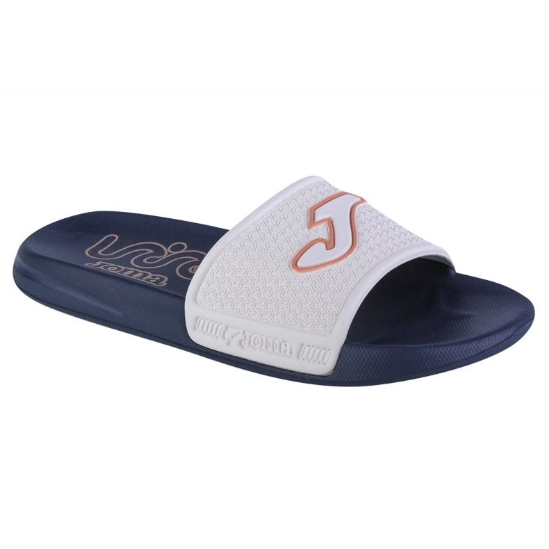 Infradito Joma S.Land Lady SLALS2302 bianca