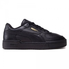 Scarpe Puma Ca Pro Classic M 380190 06 nero