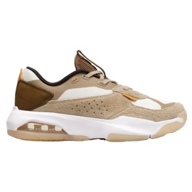 Scarpe Nike Jordan Air 200E M DC9836-200 beige