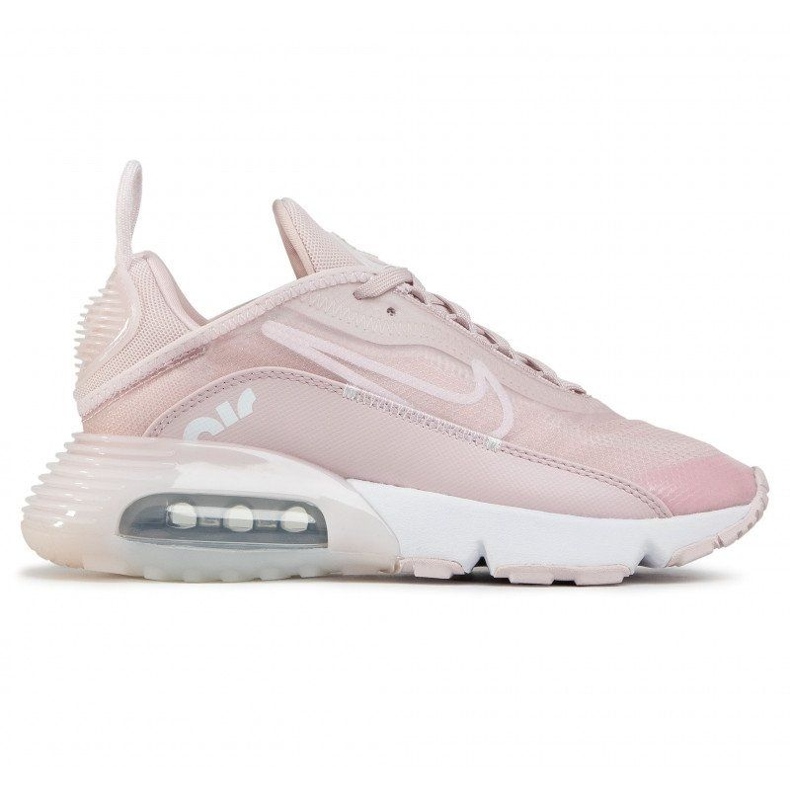 Scarpe Nike W Air Max 2090 W CT1290-600 rosa