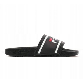 Fila Morro Bay Iii W infradito FFW0235.80010 nero