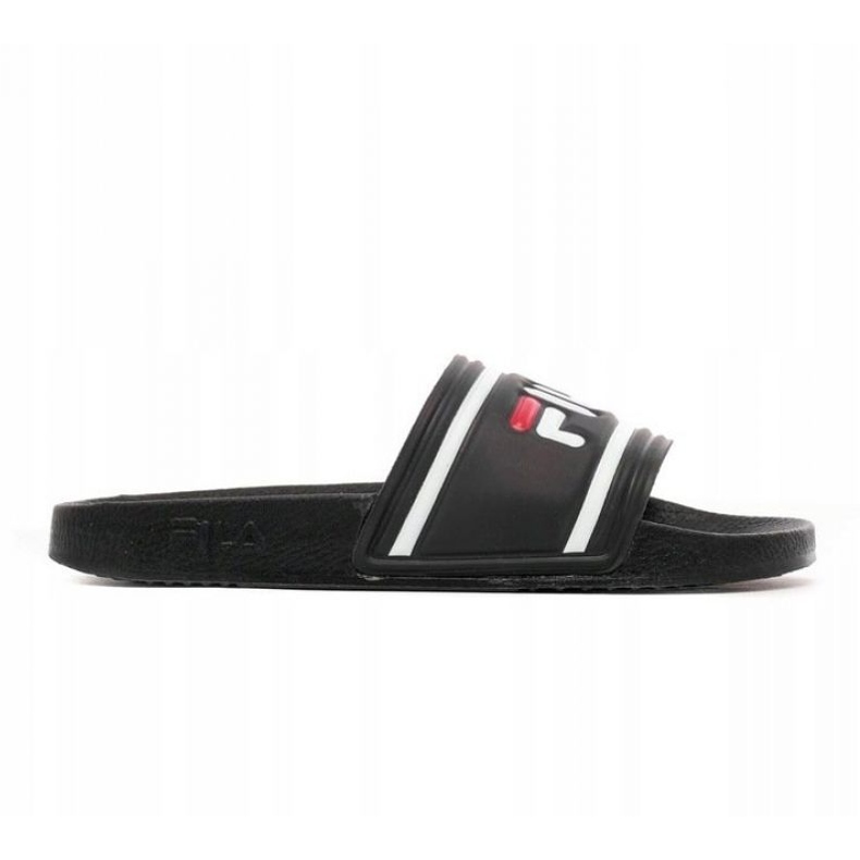 Fila Morro Bay Iii W infradito FFW0235.80010 nero