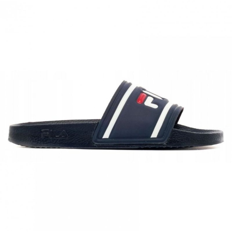 Fila Morro Bay Iii W infradito FFW0235.50005 blu