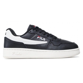 Scarpe Fila Arcade LM FFM0041.80010 nero
