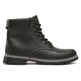Scarpe Fila Maverick M FFM0148.83052 nero