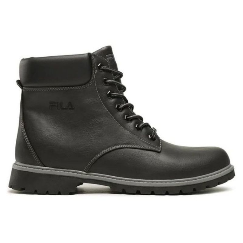 Scarpe Fila Maverick M FFM0148.83052 nero