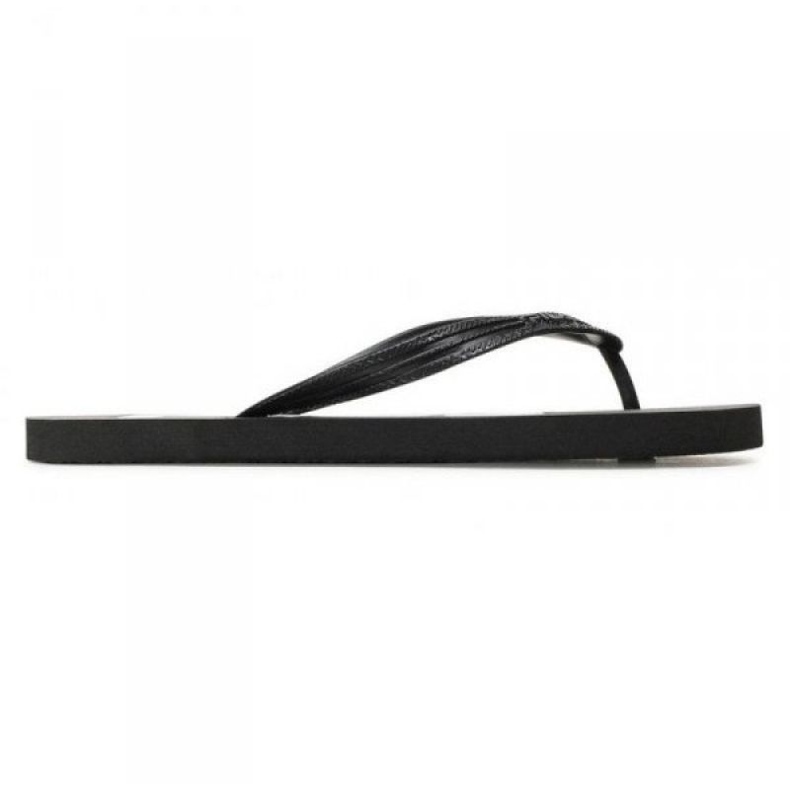 Infradito Fila Troy M FFM0007.80010 nero