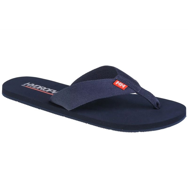 Infradito Helly Hansen Seasand Hp 2 M 11954-693 infradito blu