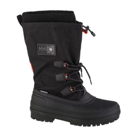 Scarpe Helly Hansen Arctic Patrol M 11768-990 nero