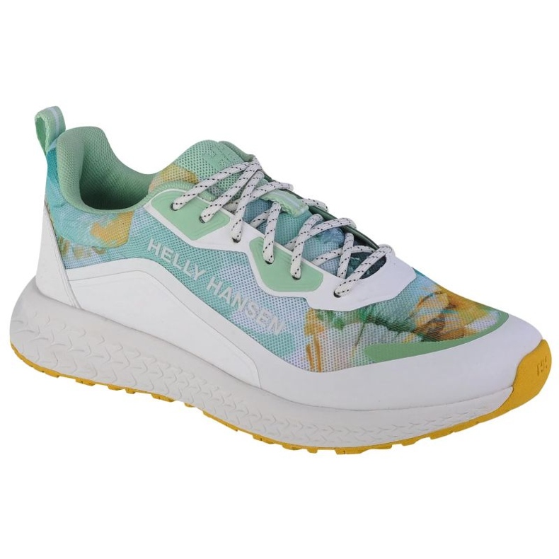 Scarpe Helly Hansen Eqa W 11776-012 multicolore