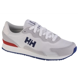 Scarpe Helly Hansen Solco M 11865-001 bianco