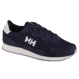 Scarpe Helly Hansen Solco M 11865-597 blu