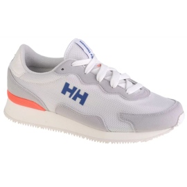 Scarpe Helly Hansen Solco W 11866-001 bianco
