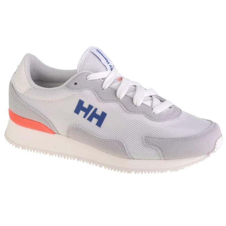 Scarpe Helly Hansen Solco W 11866-001 bianca