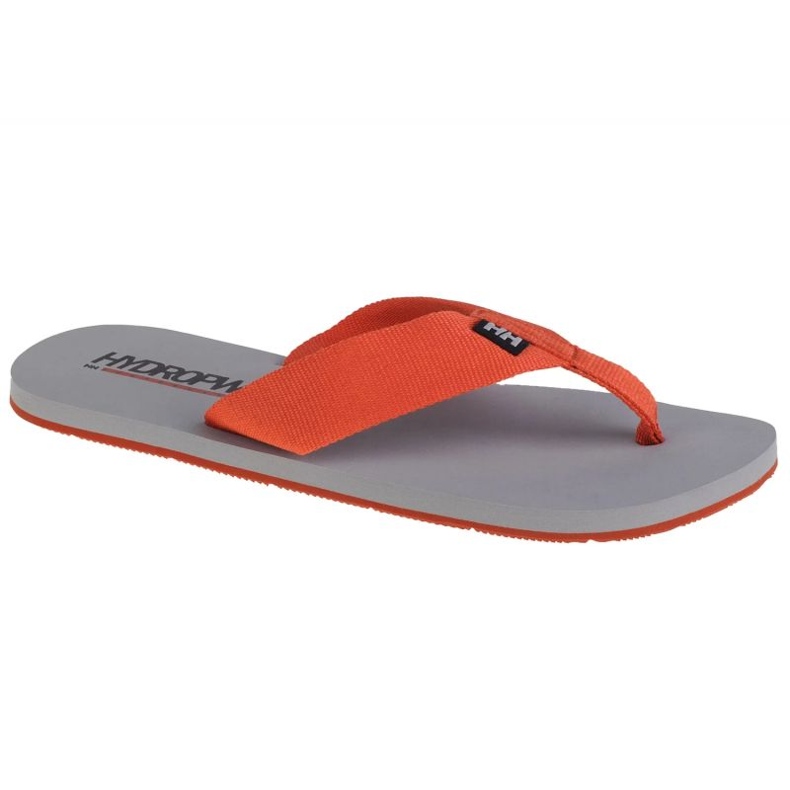 Infradito Helly Hansen Seasand Hp 2 M 11954-308 infradito arancia