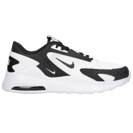 Scarpe Nike Air Max Bolt M CU4151-102 bianca