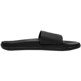 Infradito 4F F045A W 4FMM00FFLIF045A 20S nero