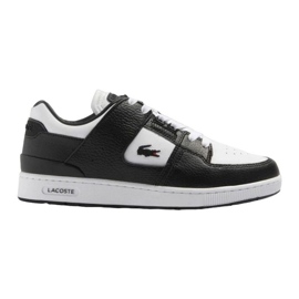 Scarpe Lacoste Court Cage 223 3 Sma M 746SMA0091147 bianco