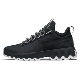 Scarpe Timberland Tbl Edge Low Nwp M TBOA2KSF0011 nero