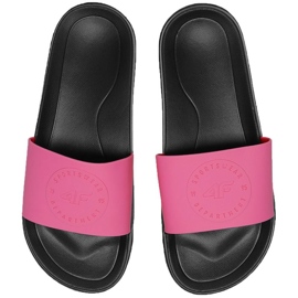 Infradito 4F F045A W 4FMM00FFLIF045A 55S rosa