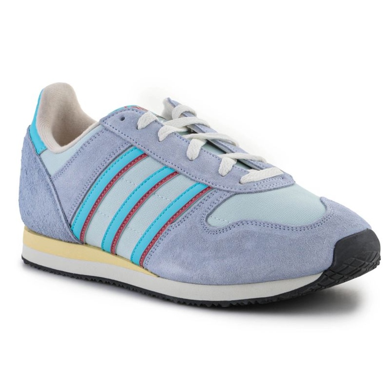 Scarpe Adidas Race Walk M GZ2045 blu