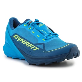 Scarpe da corsa Dynafit Ultra 50 M 64066-8885 blu
