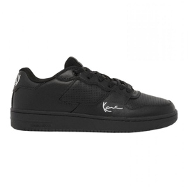 Scarpe Karl Kani 89 Classic M 1080007 nero