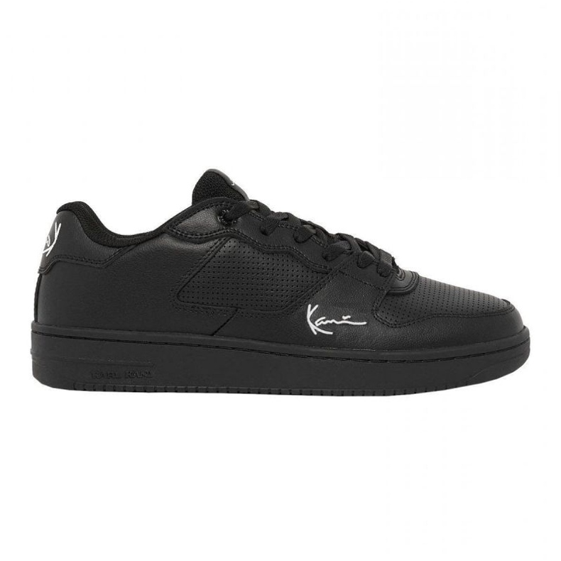 Scarpe Karl Kani 89 Classic M 1080007 nero