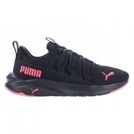 Puma Softride One4all Donna Scarpe 377672-07 nero