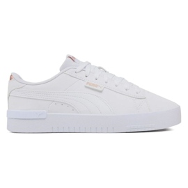 Scarpe Puma Jada Renew Nubuck W 391133-01 bianca
