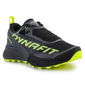 Scarpe Dynafit Ultra 100 Gtx M 64058-7808 nero