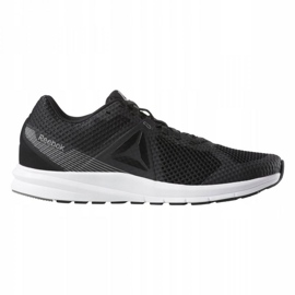 Scarpe Reebok Endless Road M CN6423 nero