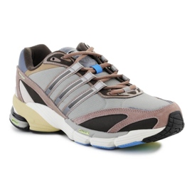 Scarpe Adidas Supernova Cushion 7 Chalky M GZ4887 beige