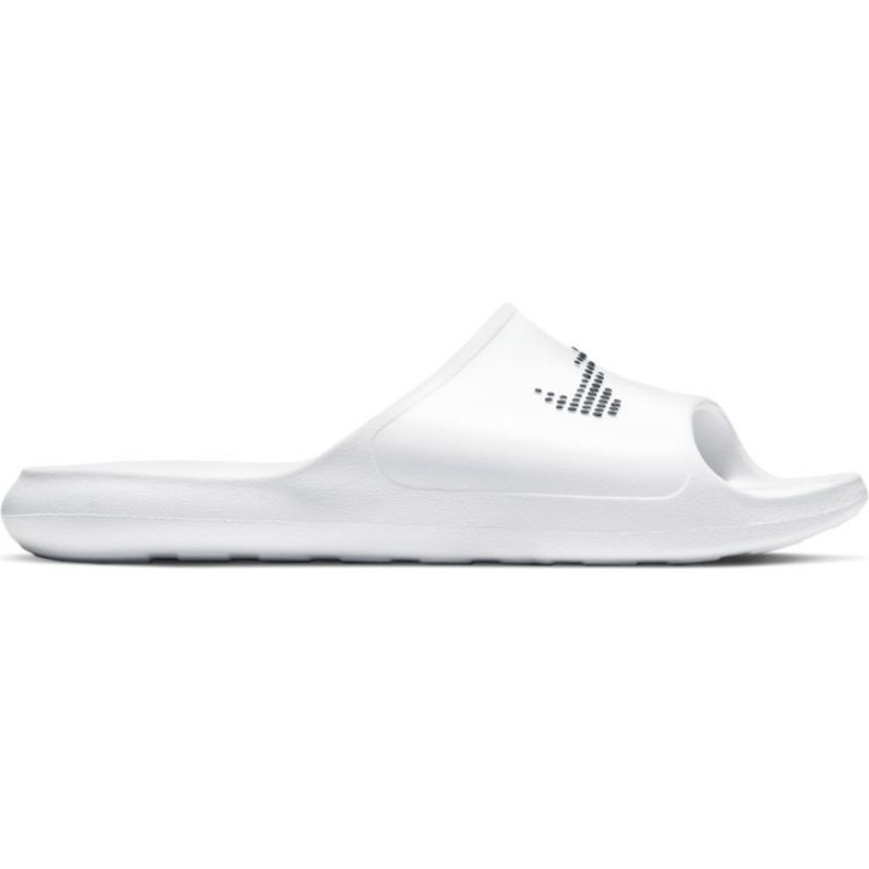 Infradito Nike Victori One M CZ5478-100 bianca