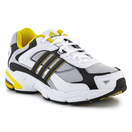 Scarpe da corsa Adidas Response Cl Ftwr FX7718 bianco
