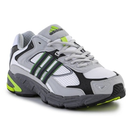 Scarpe da corsa Adidas Response Cl Ftwr M FX7724 grigio