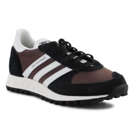 Scarpe Adidas Trx Vintage M GX4580 nero