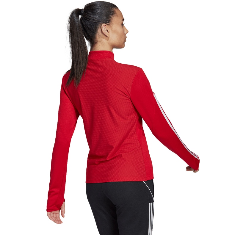 Puma Softride Ruby scarpe da donna rosa 377050 04 rosso