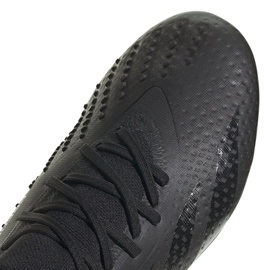 Infradito da uomo Rider Bay Xii Ad nere e grigie 83323-AE874 nero