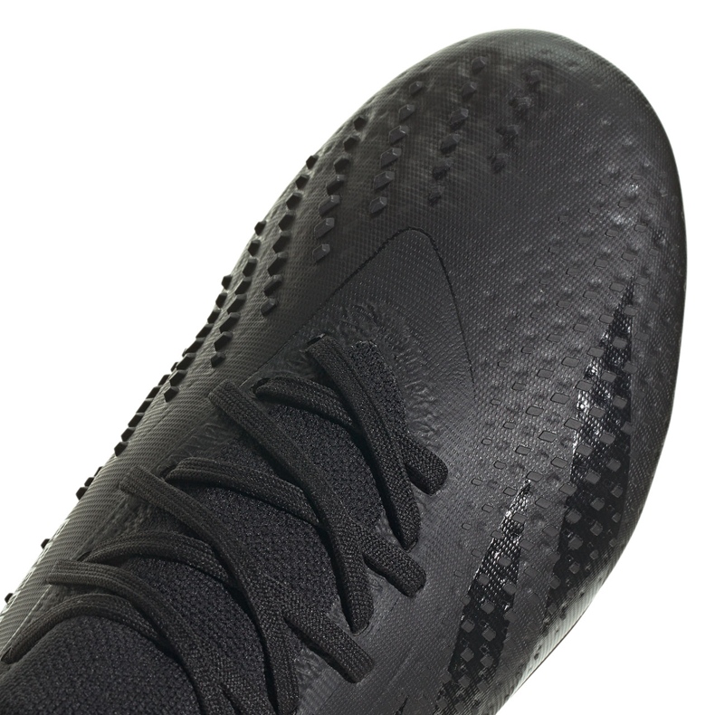 Infradito da uomo Rider Bay Xii Ad nere e grigie 83323-AE874 nero