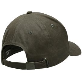 Ciabatte da uomo Rider Graphics blu navy 83420-AJ243 verde