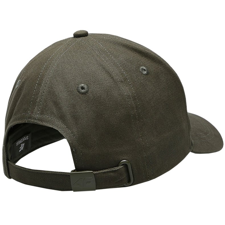 Ciabatte da uomo Rider Graphics blu navy 83420-AJ243 verde