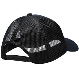 Infradito per bambini Rider Speed ​​Slide In nero-blu navy-bianco 11816-AE754