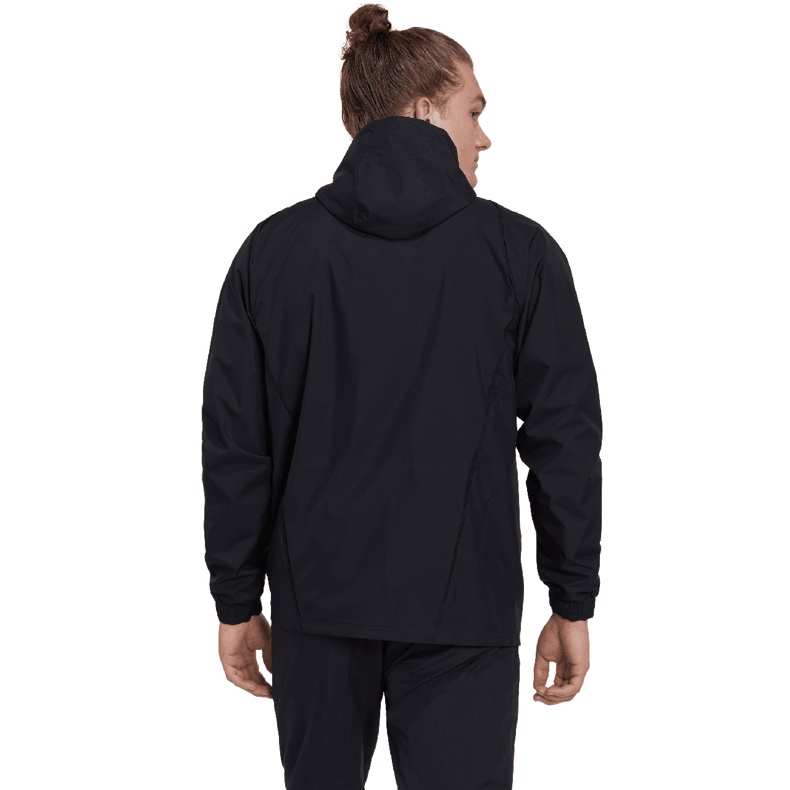 Infradito da donna Lee Cooper argento LCW-22-35-1153LA nero