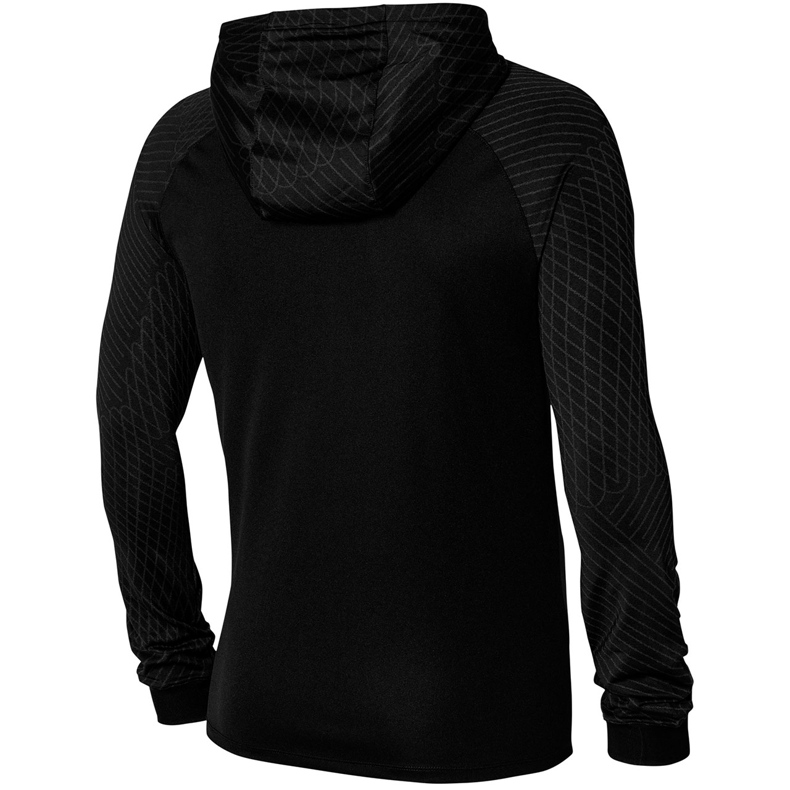 Ciabatte da donna Ipanema Anat Tan Fem nere 81030-20766 nero