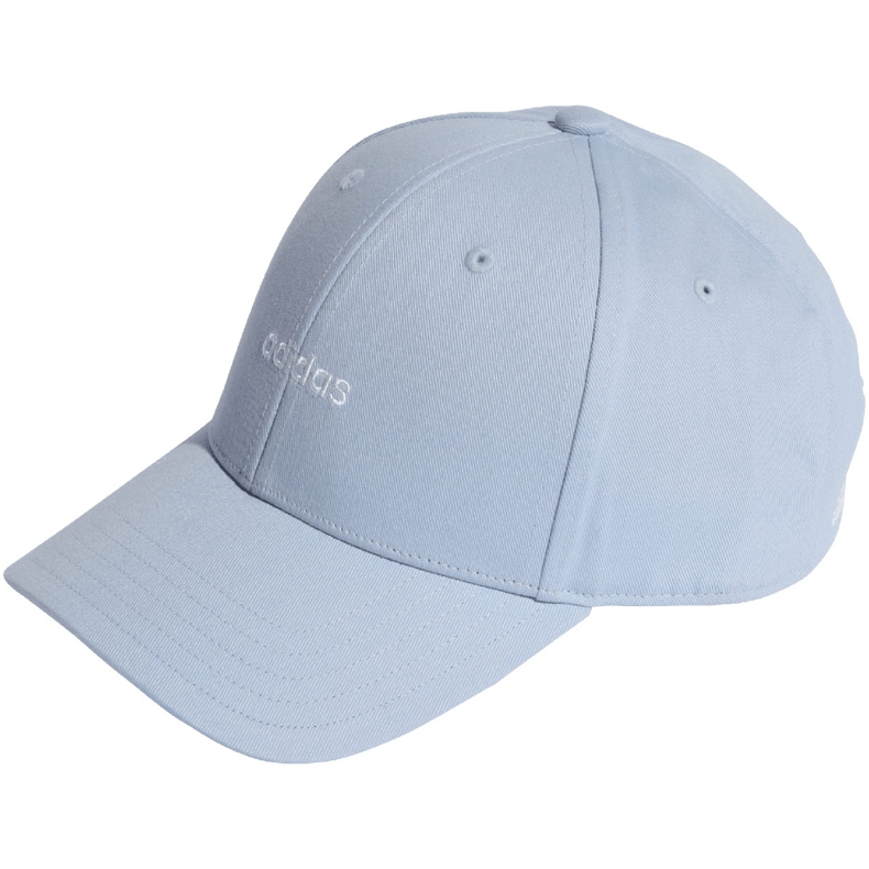 Infradito da donna Ipanema Renda Ii Fem nere 83243-20880 viola